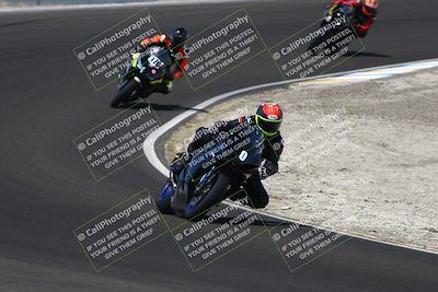 media/Jul-13-2025-Pacific Track Time (Sun) [[819660bca7]]/B Group/1120am (Turn 2)/